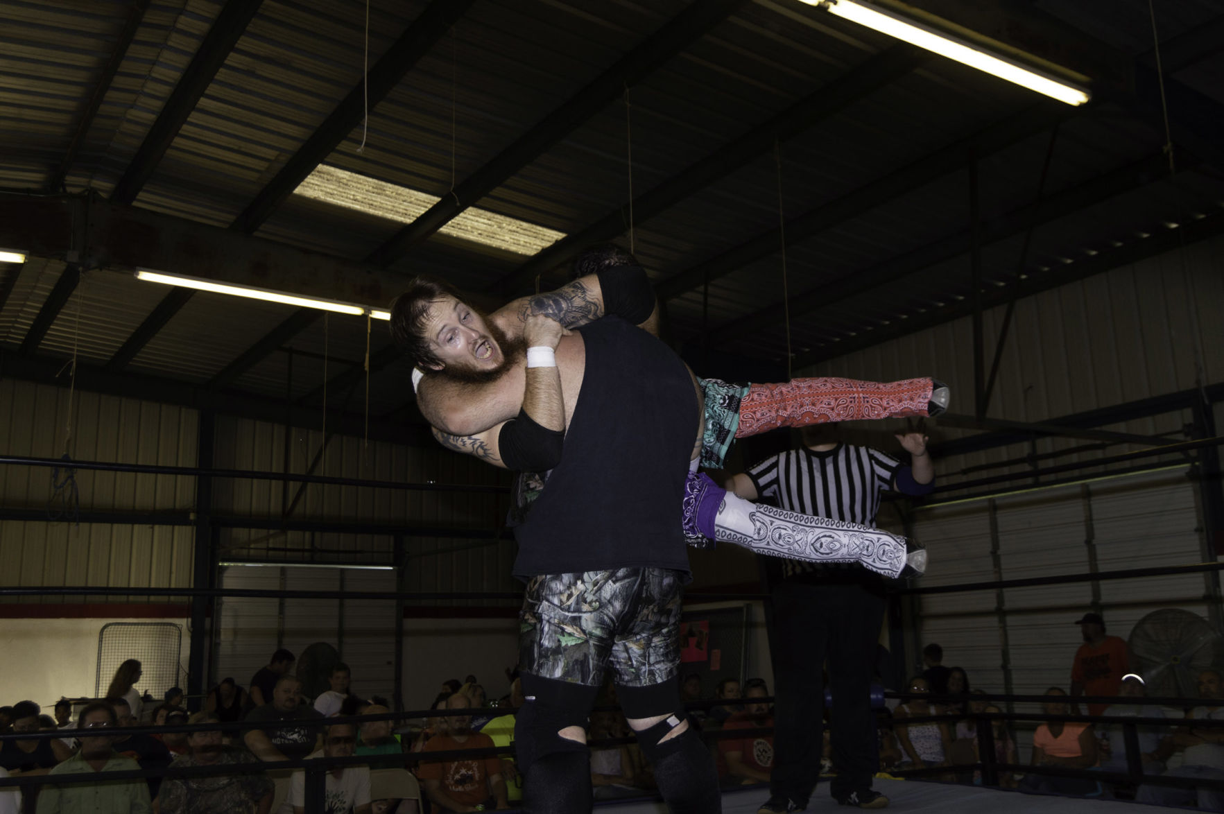 Wrestling fundraiser (3).jpg